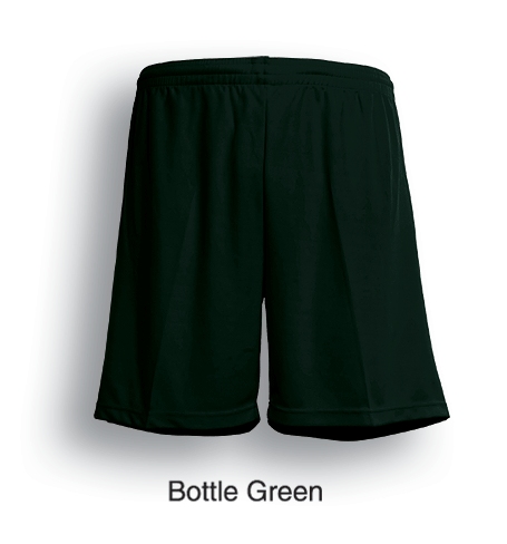 bocini/football jersey/shorts/bottle shorts